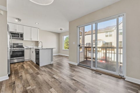 Tiny photo for 34298 Barberry Road #0, Round Lake, IL 60073 (MLS # 12784201)