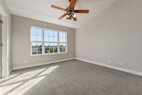 Tiny photo for 34298 Barberry Road #0, Round Lake, IL 60073 (MLS # 12784201)