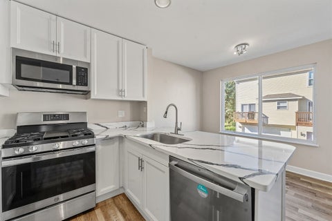 Tiny photo for 34298 Barberry Road #0, Round Lake, IL 60073 (MLS # 12784201)