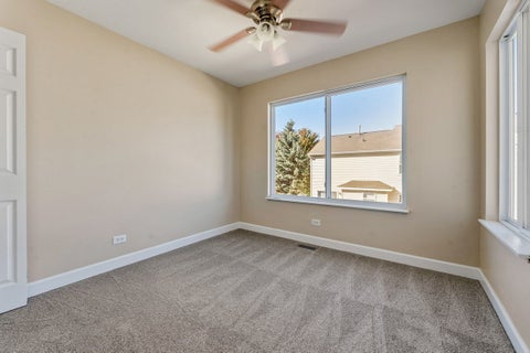 Tiny photo for 34298 Barberry Road #0, Round Lake, IL 60073 (MLS # 12784201)