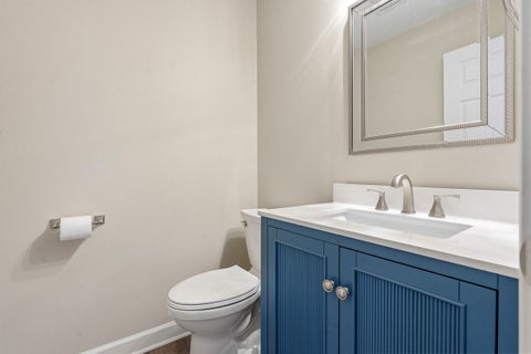 Tiny photo for 34298 Barberry Road #0, Round Lake, IL 60073 (MLS # 12784201)