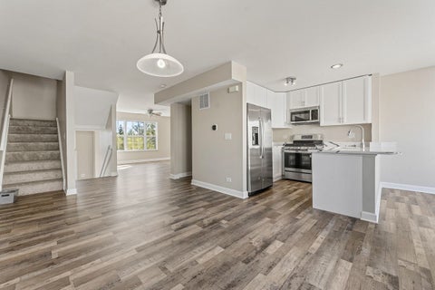 Tiny photo for 34298 Barberry Road #0, Round Lake, IL 60073 (MLS # 12784201)