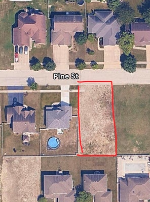 268 PINE ST, BEECHER, IL 60401 - Image 24e98dd8a2adac0b6b472dfafbc6f211/2980731871