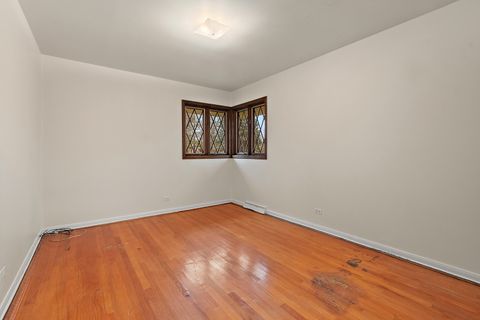 Tiny photo for 6341 Kimberly Drive, Tinley Park, IL 60477 (MLS # 12523548)