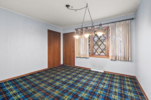 Tiny photo for 6341 Kimberly Drive, Tinley Park, IL 60477 (MLS # 12523548)