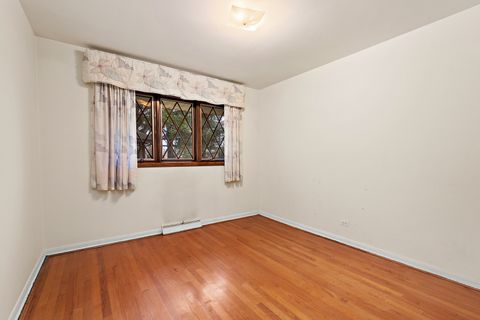 Tiny photo for 6341 Kimberly Drive, Tinley Park, IL 60477 (MLS # 12523548)