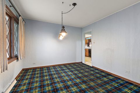 Tiny photo for 6341 Kimberly Drive, Tinley Park, IL 60477 (MLS # 12523548)