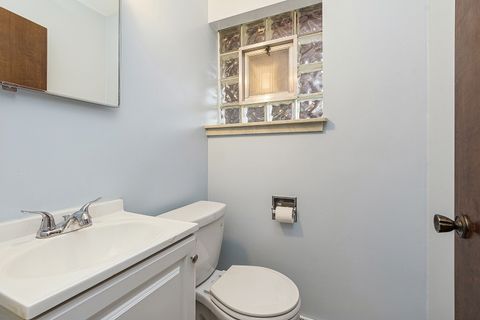 Tiny photo for 6341 Kimberly Drive, Tinley Park, IL 60477 (MLS # 12523548)