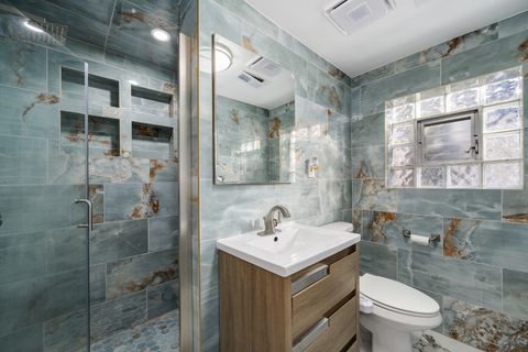 Tiny photo for 2458 Seminary Avenue, Des Plaines, IL 60016 (MLS # 12571779)