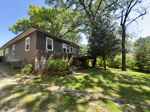 Tiny photo for 12314 S 88th Avenue, Palos Park, IL 60464 (MLS # 12489683)