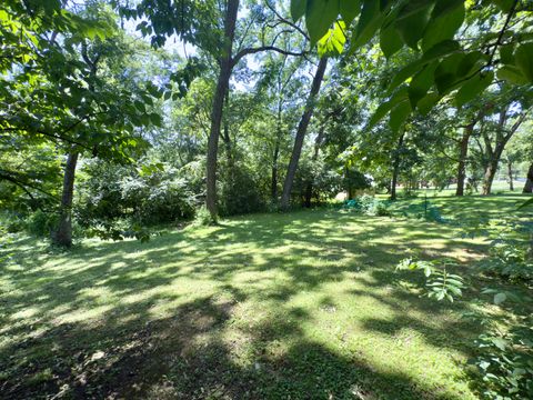 Tiny photo for 12314 S 88th Avenue, Palos Park, IL 60464 (MLS # 12489683)