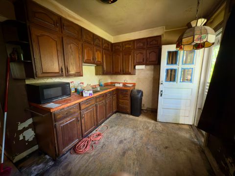 Tiny photo for 12314 S 88th Avenue, Palos Park, IL 60464 (MLS # 12489683)