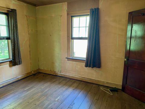 Tiny photo for 12314 S 88th Avenue, Palos Park, IL 60464 (MLS # 12489683)