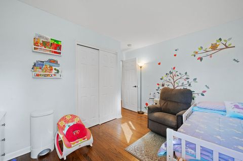 Tiny photo for 43 Pamela Drive, Bensenville, IL 60106 (MLS # 12431054)