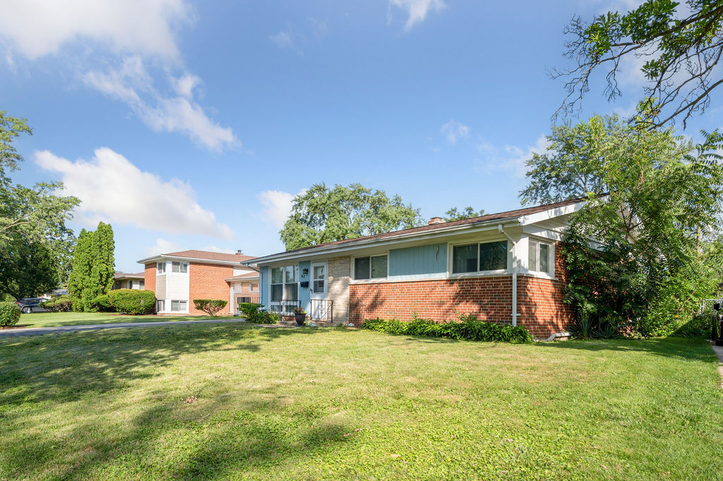 43 Pamela Drive
