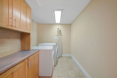 Tiny photo for 43 Pamela Drive, Bensenville, IL 60106 (MLS # 12431054)