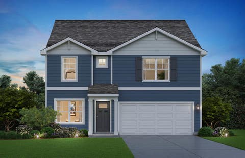 Photo of 1006 Emerald Drive, Montgomery, IL 60538 (MLS # 12714913)