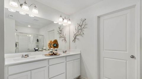 Tiny photo for 1006 Emerald Drive, Montgomery, IL 60538 (MLS # 12714913)