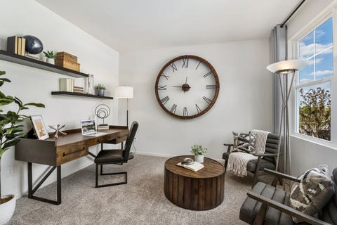 Tiny photo for 1006 Emerald Drive, Montgomery, IL 60538 (MLS # 12714913)