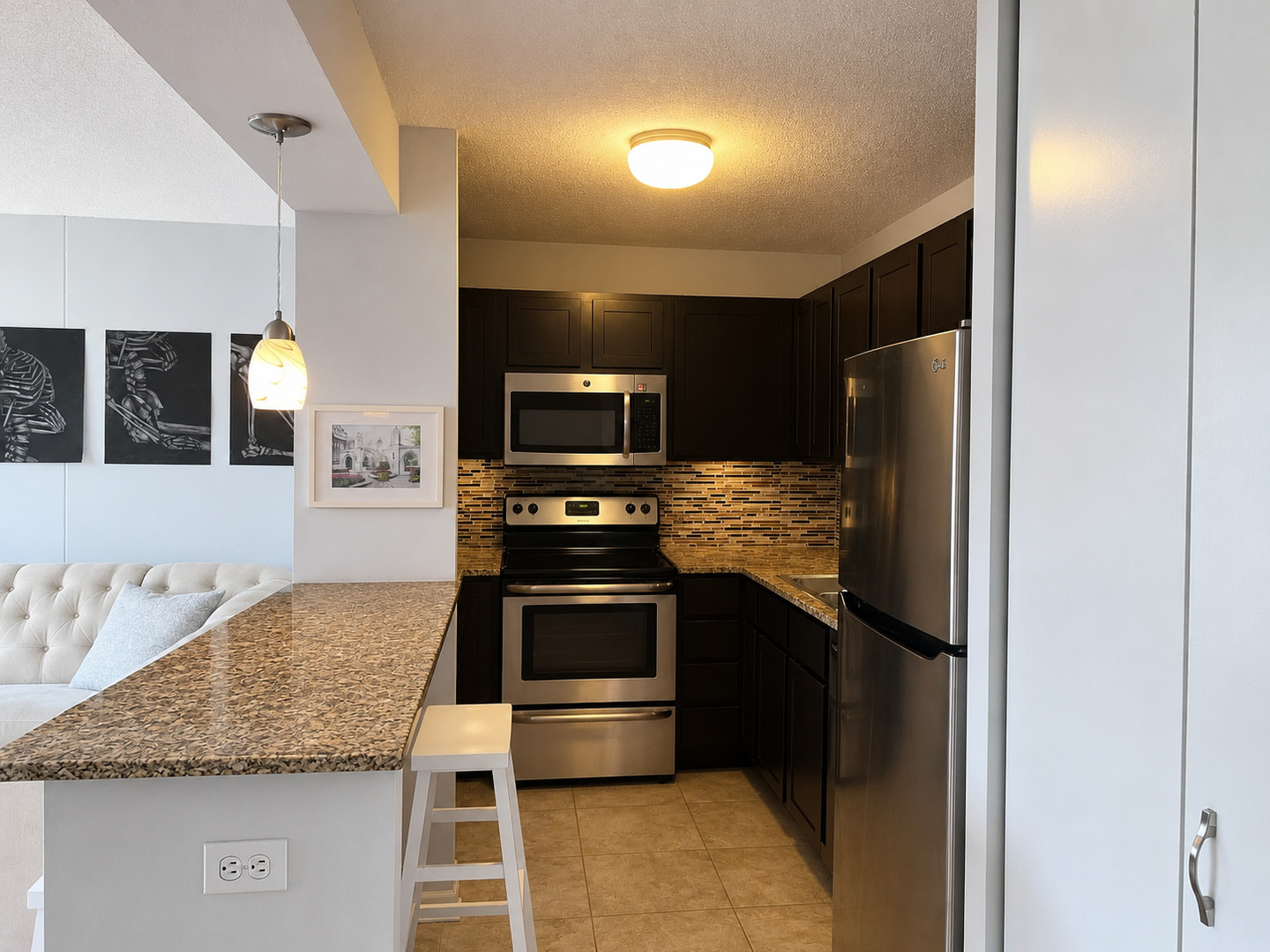 440 N Wabash Avenue 2811