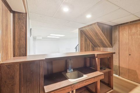 Tiny photo for 105 W Dover Drive, Mount Prospect, IL 60056 (MLS # 12542800)