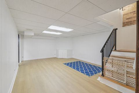 Tiny photo for 105 W Dover Drive, Mount Prospect, IL 60056 (MLS # 12542800)