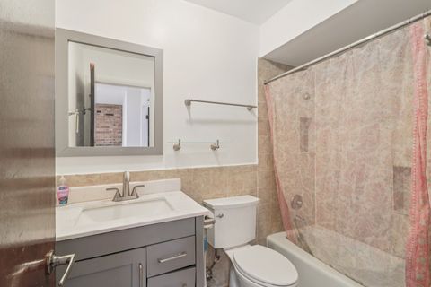 Tiny photo for 105 W Dover Drive, Mount Prospect, IL 60056 (MLS # 12542800)