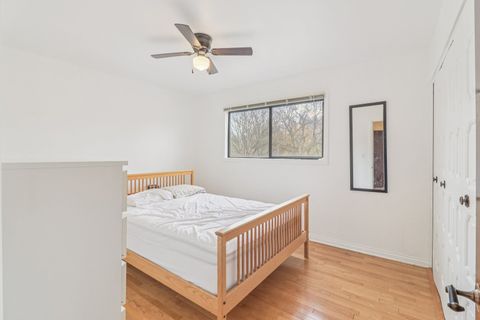 Tiny photo for 105 W Dover Drive, Mount Prospect, IL 60056 (MLS # 12542800)