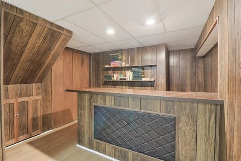 Tiny photo for 105 W Dover Drive, Mount Prospect, IL 60056 (MLS # 12542800)