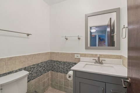 Tiny photo for 105 W Dover Drive, Mount Prospect, IL 60056 (MLS # 12542800)