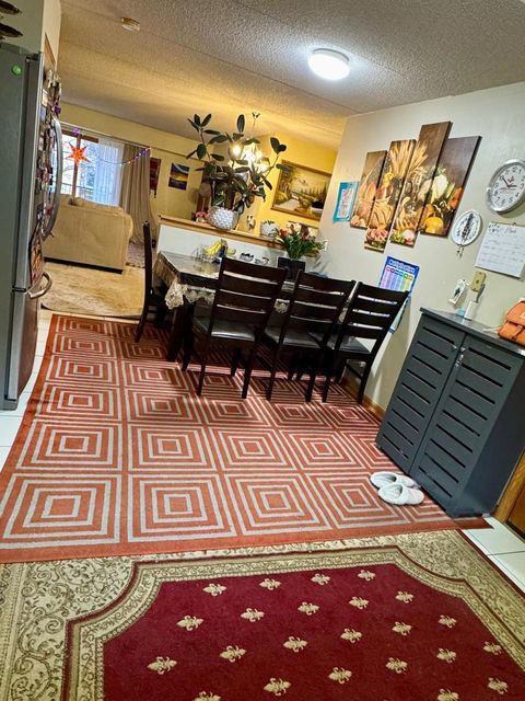 Tiny photo for 8700 W Evelyn Lane #205, Chicago, IL 60656 (MLS # 12586507)