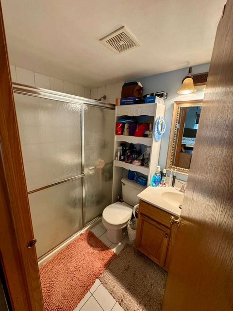 Tiny photo for 8700 W Evelyn Lane #205, Chicago, IL 60656 (MLS # 12586507)