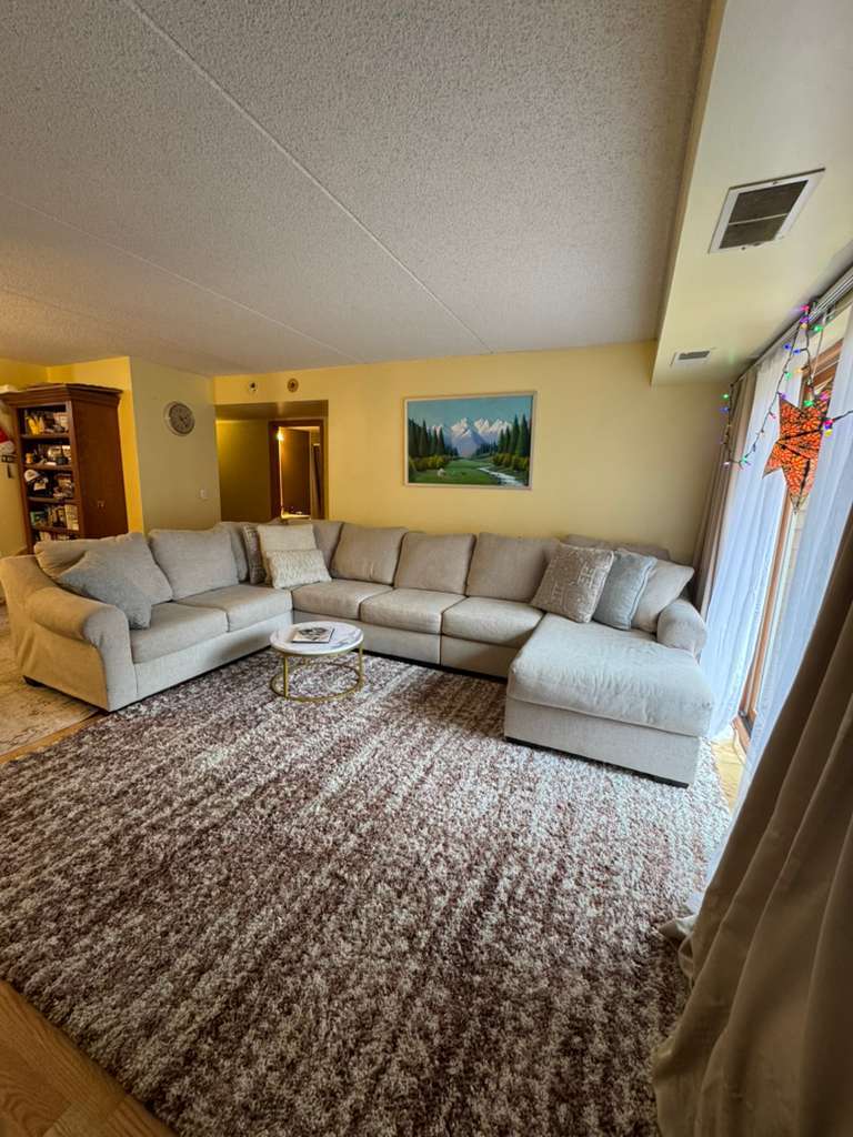 8700 W Evelyn Lane 205