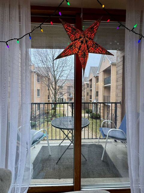 Tiny photo for 8700 W Evelyn Lane #205, Chicago, IL 60656 (MLS # 12586507)