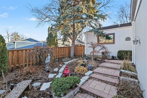 Photo of 2661 Sumac Street, Woodridge, IL 60517 (MLS # 12549622)