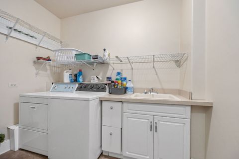 Tiny photo for 12022 S 72nd Court, Palos Heights, IL 60463 (MLS # 12489718)