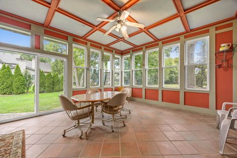 Tiny photo for 12022 S 72nd Court, Palos Heights, IL 60463 (MLS # 12489718)