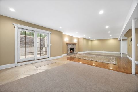 Tiny photo for 12022 S 72nd Court, Palos Heights, IL 60463 (MLS # 12489718)