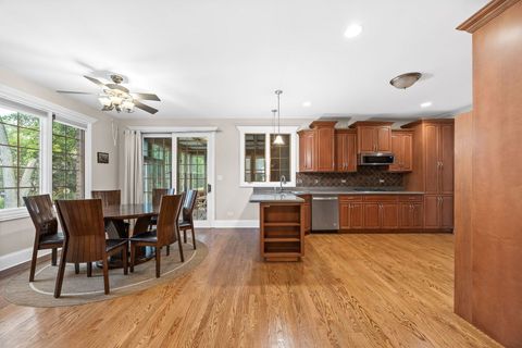 Tiny photo for 12022 S 72nd Court, Palos Heights, IL 60463 (MLS # 12489718)