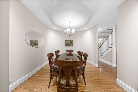 Tiny photo for 12022 S 72nd Court, Palos Heights, IL 60463 (MLS # 12489718)