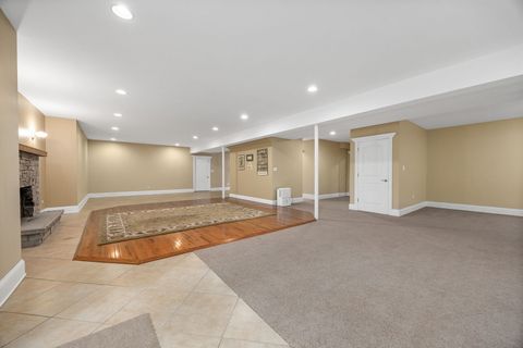 Tiny photo for 12022 S 72nd Court, Palos Heights, IL 60463 (MLS # 12489718)