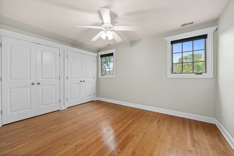 Tiny photo for 12022 S 72nd Court, Palos Heights, IL 60463 (MLS # 12489718)