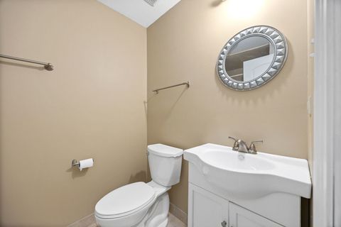 Tiny photo for 12022 S 72nd Court, Palos Heights, IL 60463 (MLS # 12489718)