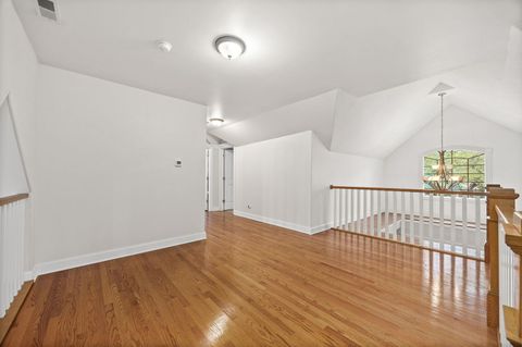 Tiny photo for 12022 S 72nd Court, Palos Heights, IL 60463 (MLS # 12489718)