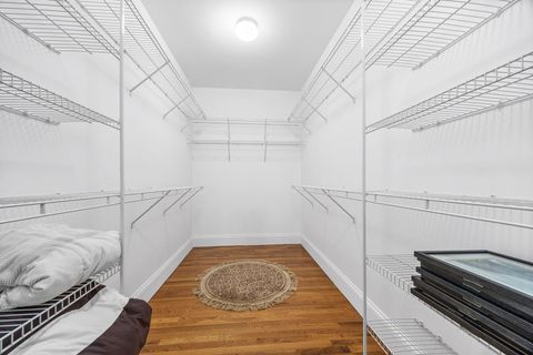 Tiny photo for 12022 S 72nd Court, Palos Heights, IL 60463 (MLS # 12489718)