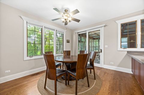 Tiny photo for 12022 S 72nd Court, Palos Heights, IL 60463 (MLS # 12489718)