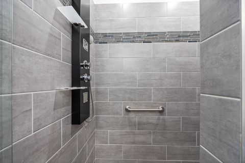 Tiny photo for 12022 S 72nd Court, Palos Heights, IL 60463 (MLS # 12489718)