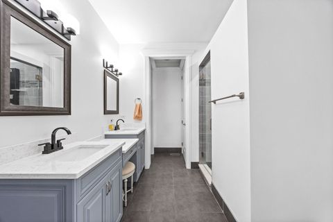 Tiny photo for 12022 S 72nd Court, Palos Heights, IL 60463 (MLS # 12489718)