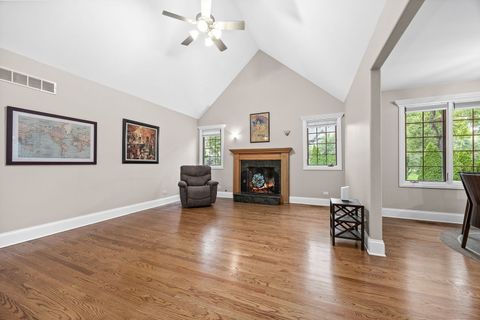 Tiny photo for 12022 S 72nd Court, Palos Heights, IL 60463 (MLS # 12489718)