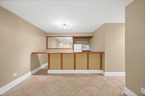 Tiny photo for 12022 S 72nd Court, Palos Heights, IL 60463 (MLS # 12489718)